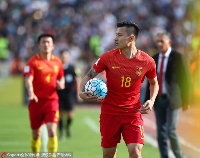这就是为什么他们很高兴从格拉纳达签下萨拉戈萨。